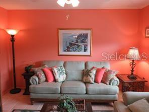 PARKDALE WEST - Residential Lease