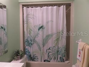 PARKDALE WEST - Residential Lease