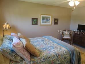 PARKDALE WEST - Residential Lease