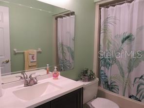 PARKDALE WEST - Residential Lease