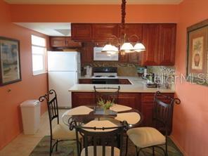 PARKDALE WEST - Residential Lease