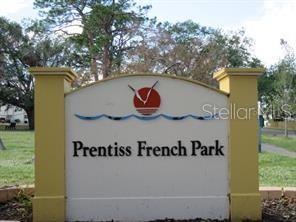 PARKDALE WEST - Residential Lease