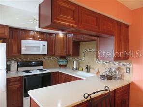 PARKDALE WEST - Residential Lease