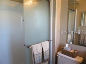 PARKDALE WEST - Residential Lease