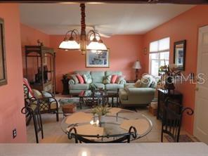 PARKDALE WEST - Residential Lease