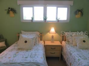 PARKDALE WEST - Residential Lease