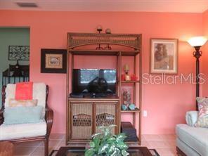 PARKDALE WEST - Residential Lease