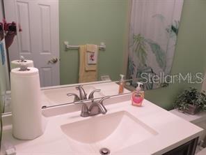 PARKDALE WEST - Residential Lease