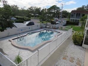 PARKDALE WEST - Residential Lease