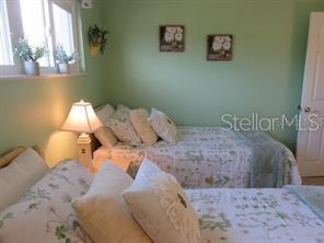 PARKDALE WEST - Residential Lease
