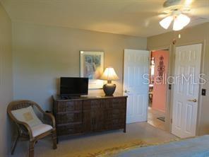 PARKDALE WEST - Residential Lease