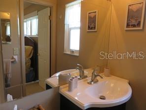 PARKDALE WEST - Residential Lease