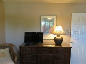 PARKDALE WEST - Residential Lease