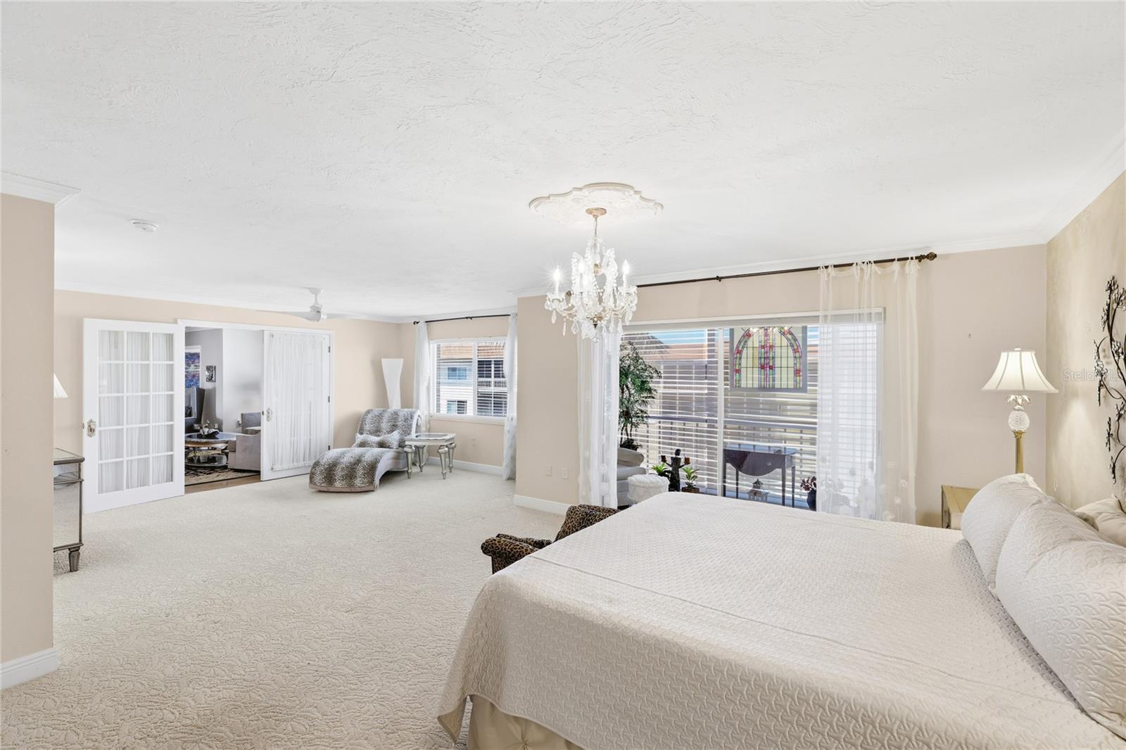 RIVER OAKS APTS SEC A - Residential