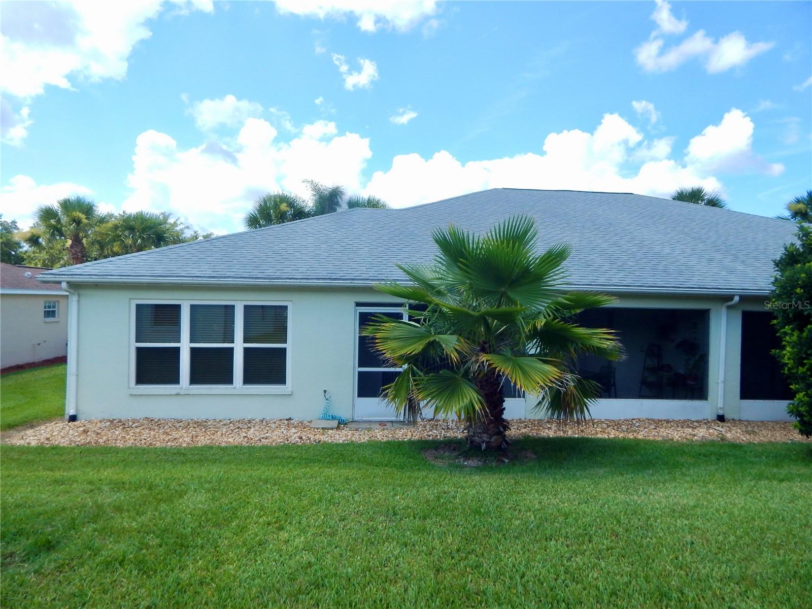 29413 CADDYSHACK LANE