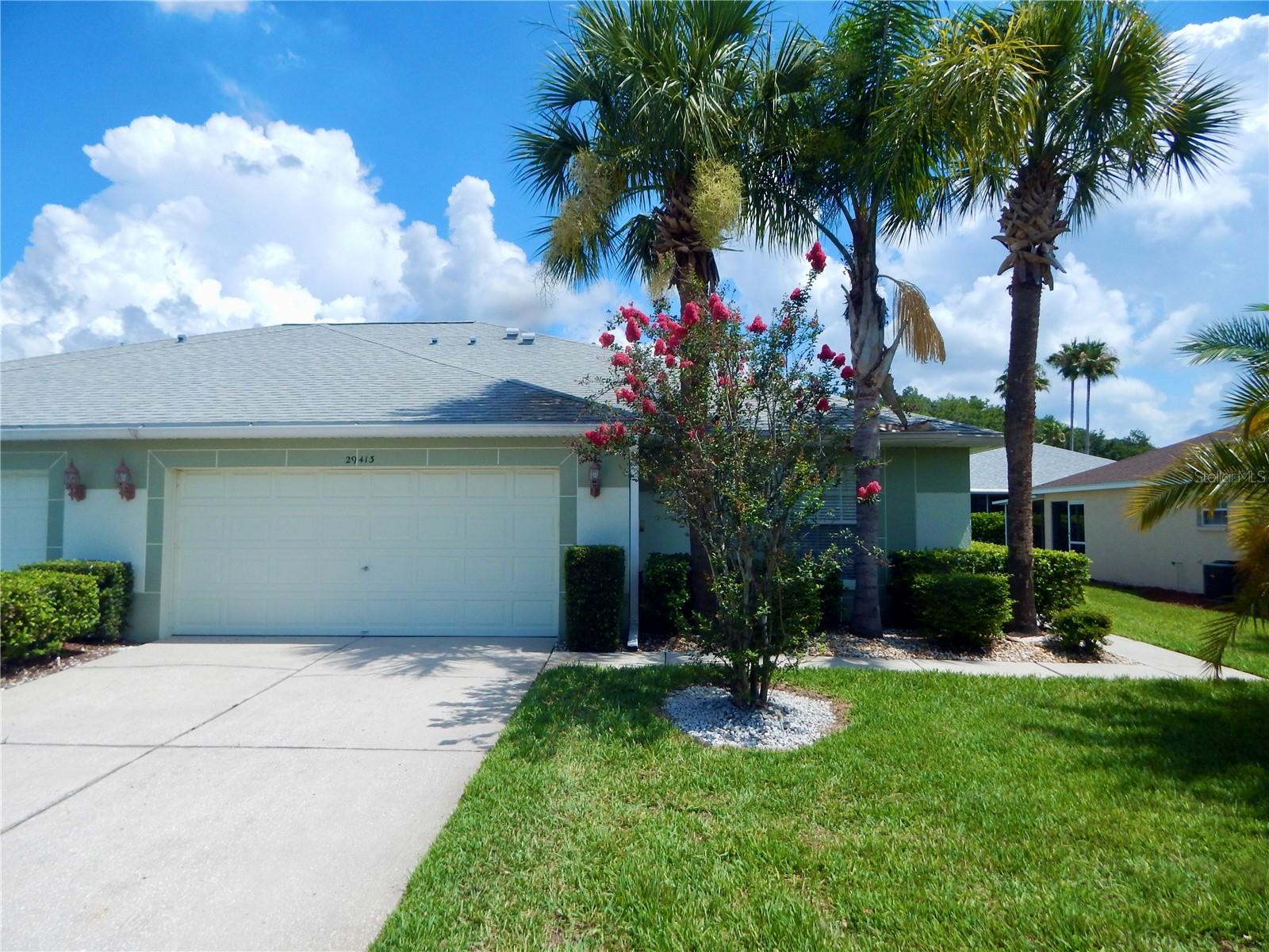 29413 CADDYSHACK LANE