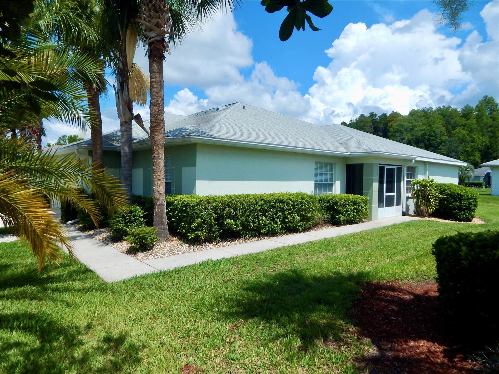 29413 CADDYSHACK LANE