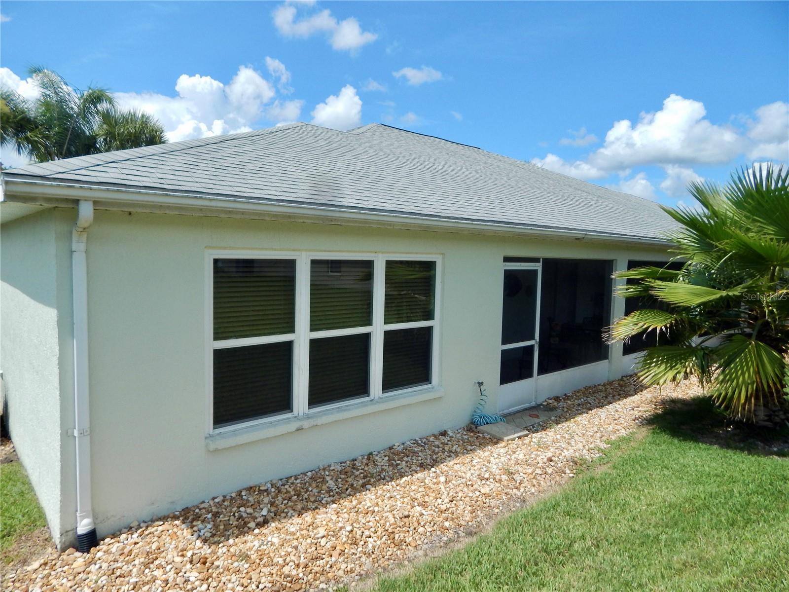29413 CADDYSHACK LANE