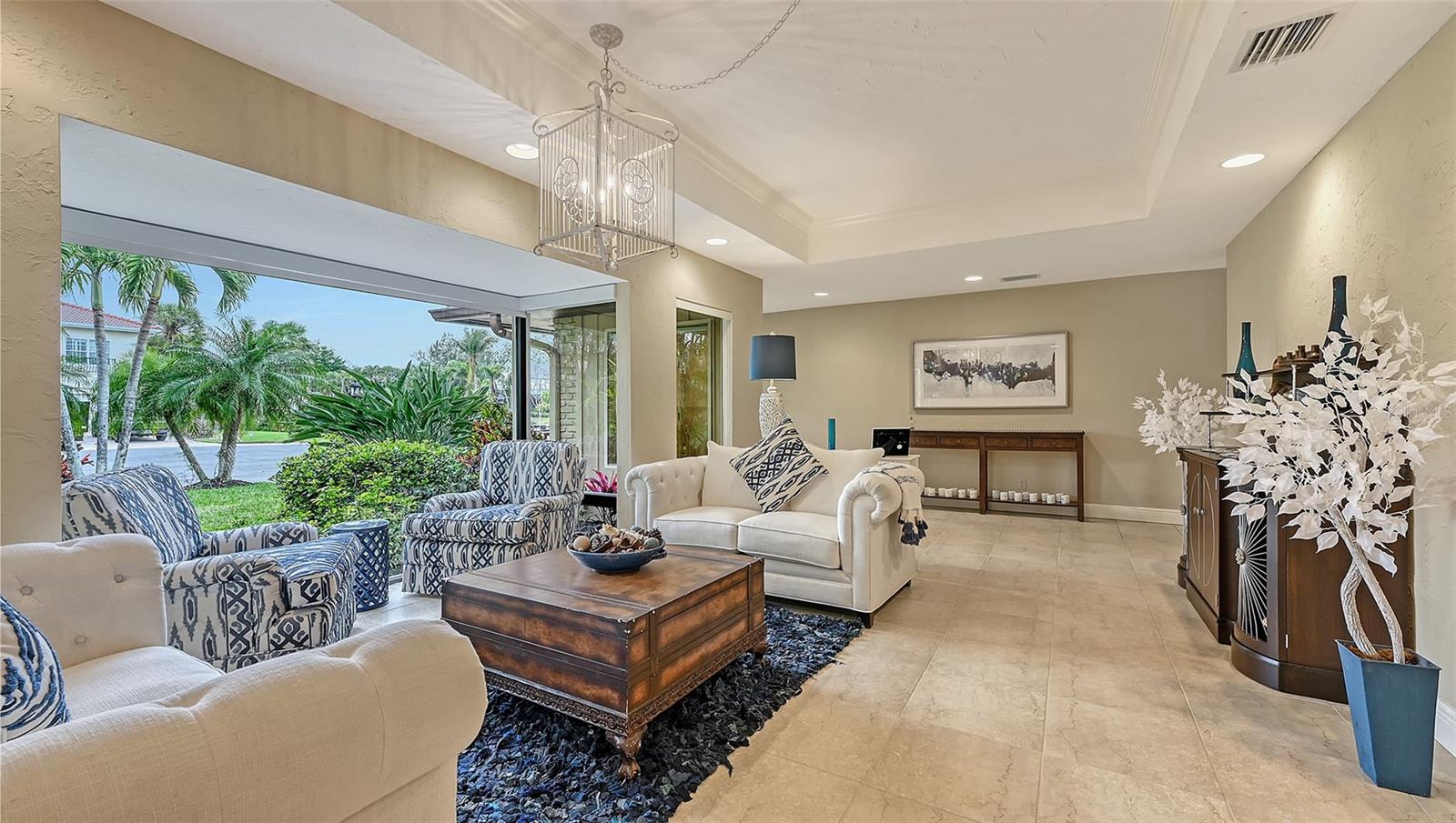 940 SIESTA KEY PLACE