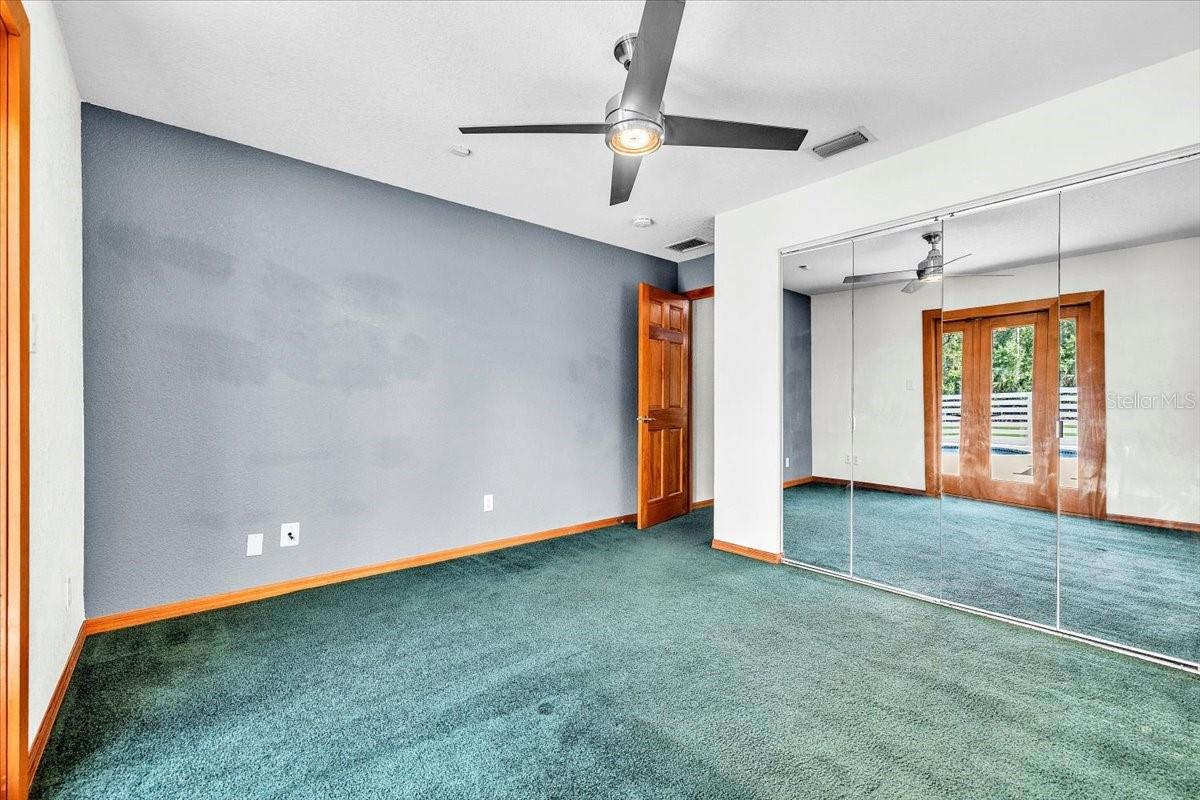 NORTH PORT CHARLOTTE ESTATES 2 - Residential