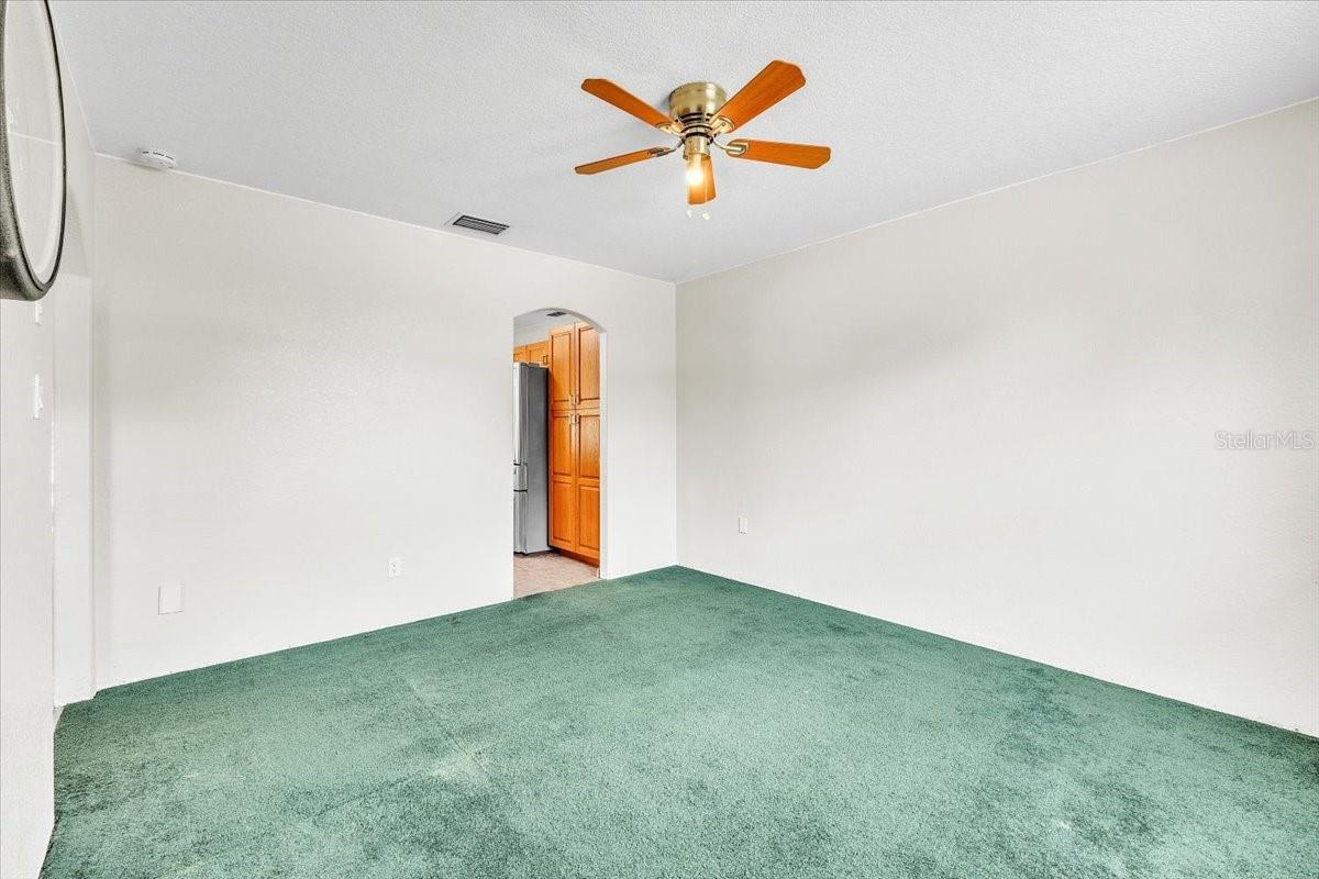 NORTH PORT CHARLOTTE ESTATES 2 - Residential