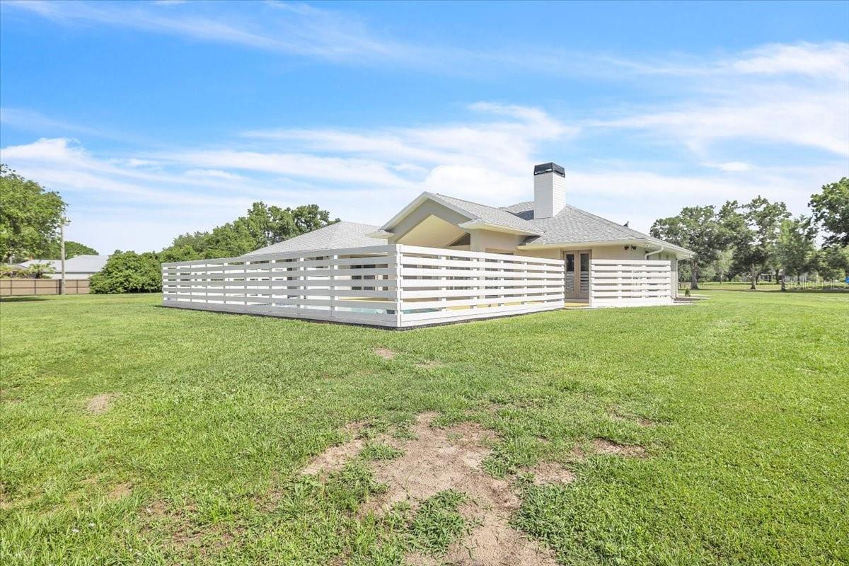 NORTH PORT CHARLOTTE ESTATES 2 - Residential