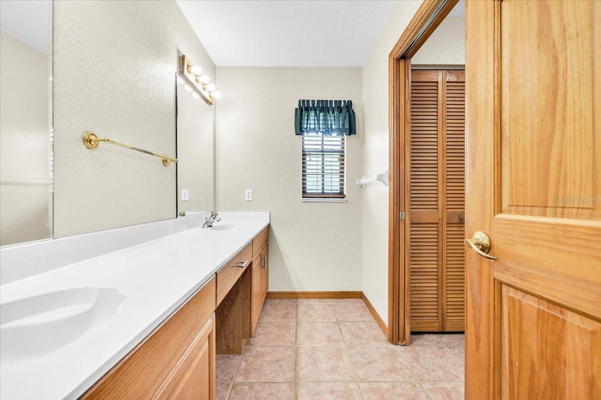 NORTH PORT CHARLOTTE ESTATES 2 - Residential