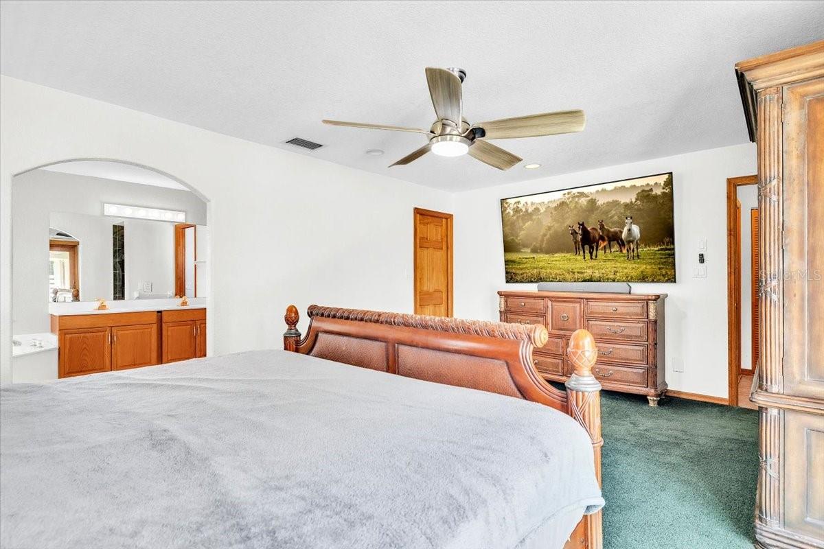 NORTH PORT CHARLOTTE ESTATES 2 - Residential