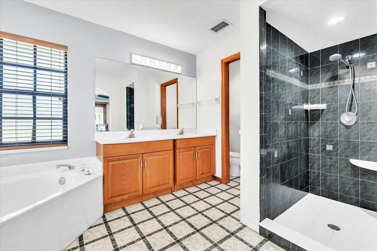 NORTH PORT CHARLOTTE ESTATES 2 - Residential