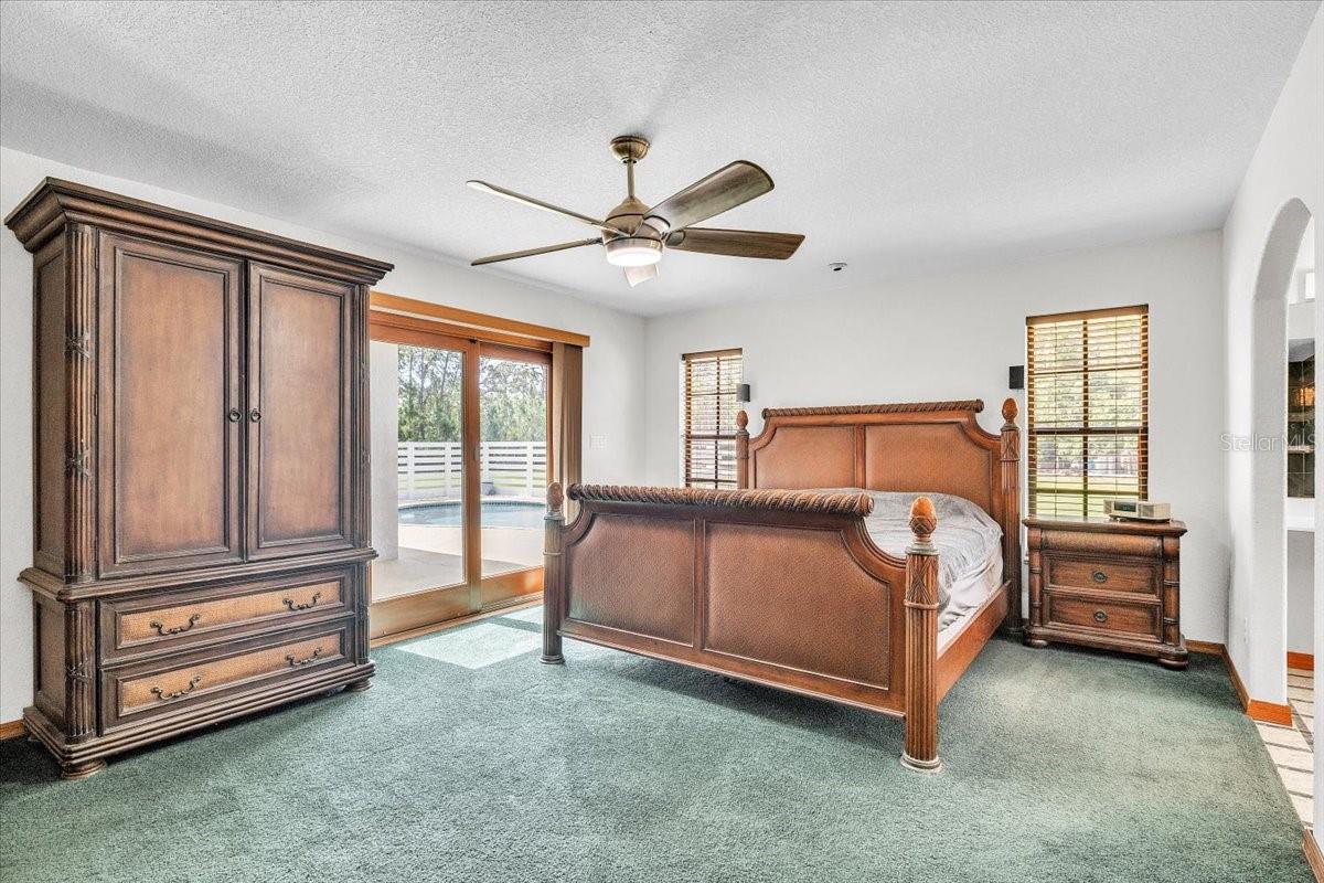 NORTH PORT CHARLOTTE ESTATES 2 - Residential