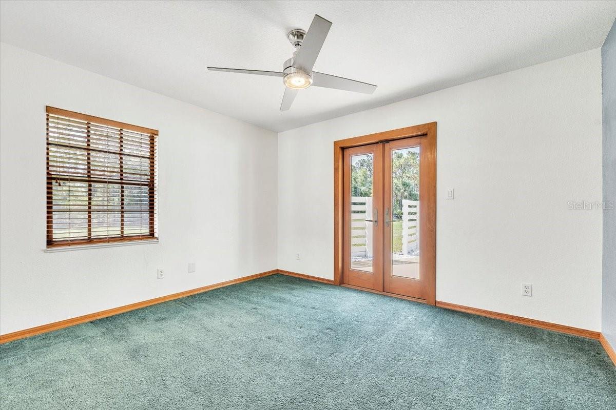 NORTH PORT CHARLOTTE ESTATES 2 - Residential