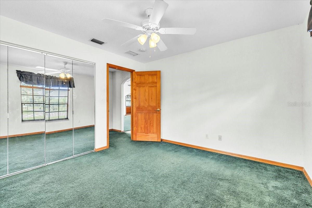 NORTH PORT CHARLOTTE ESTATES 2 - Residential