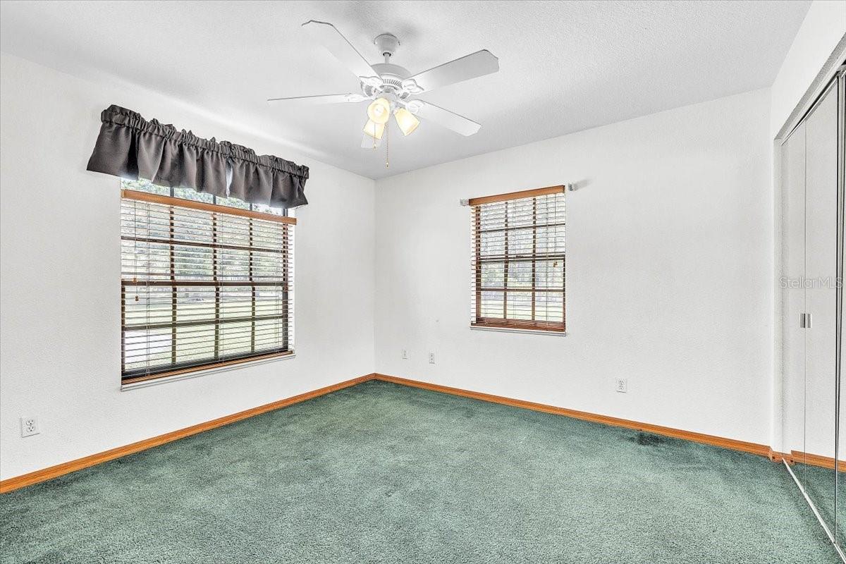 NORTH PORT CHARLOTTE ESTATES 2 - Residential
