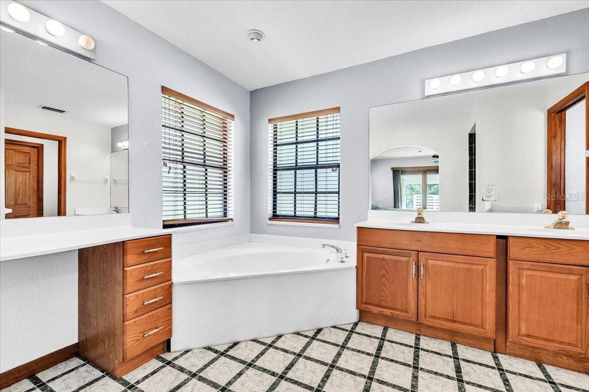 NORTH PORT CHARLOTTE ESTATES 2 - Residential