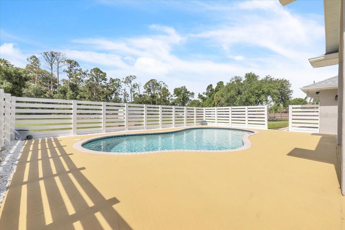 NORTH PORT CHARLOTTE ESTATES 2 - Residential
