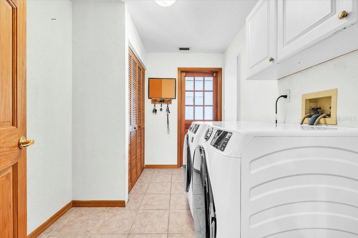 NORTH PORT CHARLOTTE ESTATES 2 - Residential