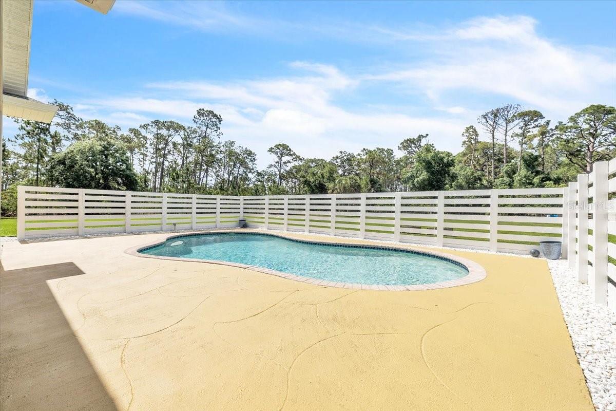 NORTH PORT CHARLOTTE ESTATES 2 - Residential
