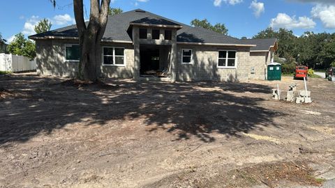 589 CHRISTINA LAKE DRIVE LAKELAND FL 33813