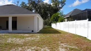 589 CHRISTINA LAKE DRIVE