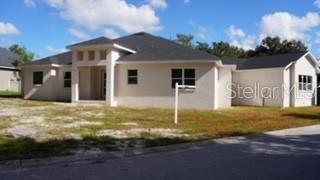 589 CHRISTINA LAKE DRIVE