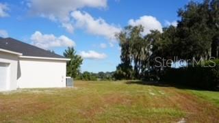 589 CHRISTINA LAKE DRIVE