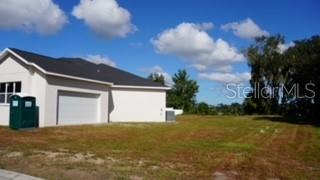 589 CHRISTINA LAKE DRIVE