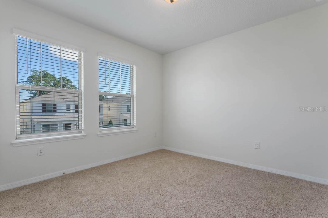 WATERLEIGH - Residential