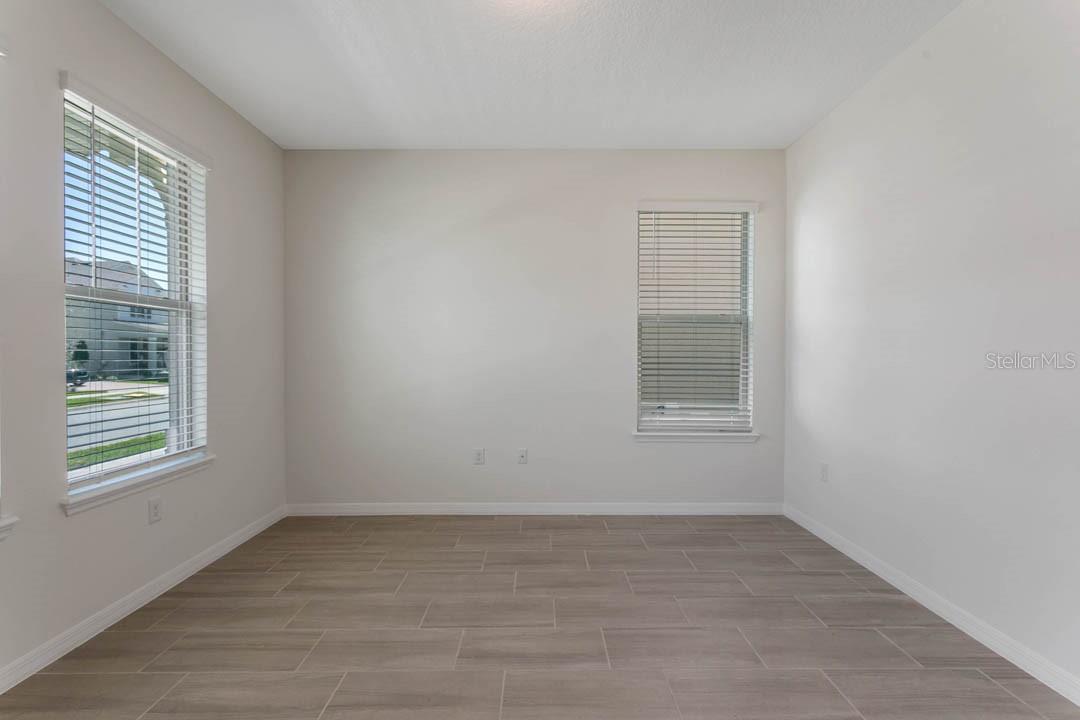 WATERLEIGH - Residential