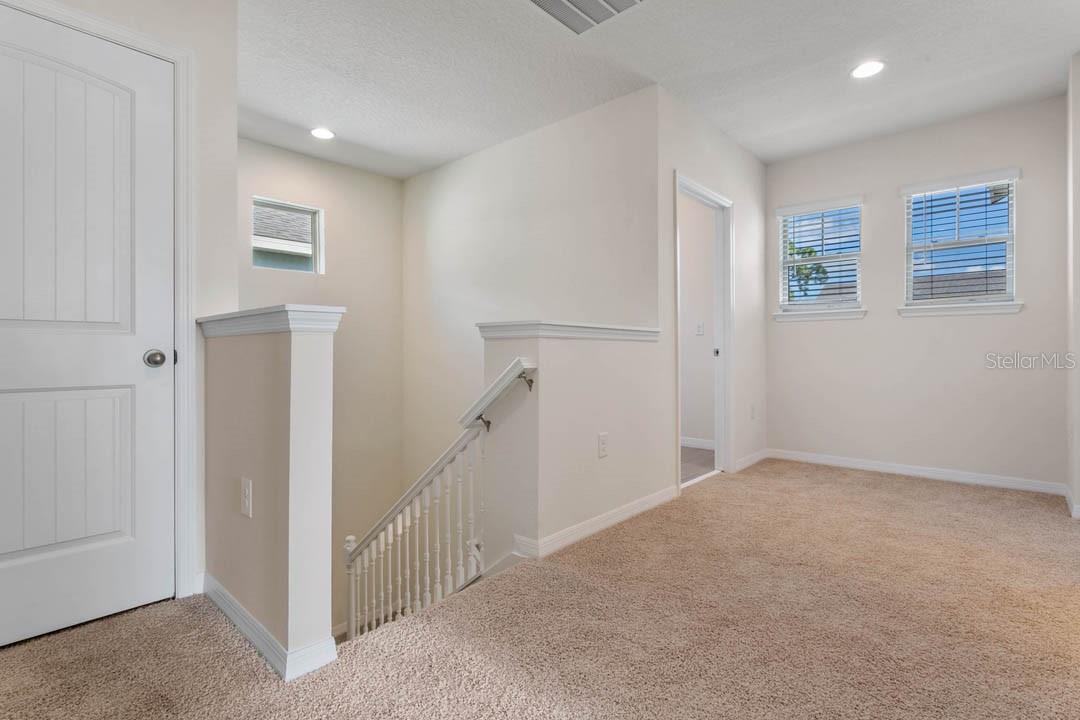 WATERLEIGH - Residential