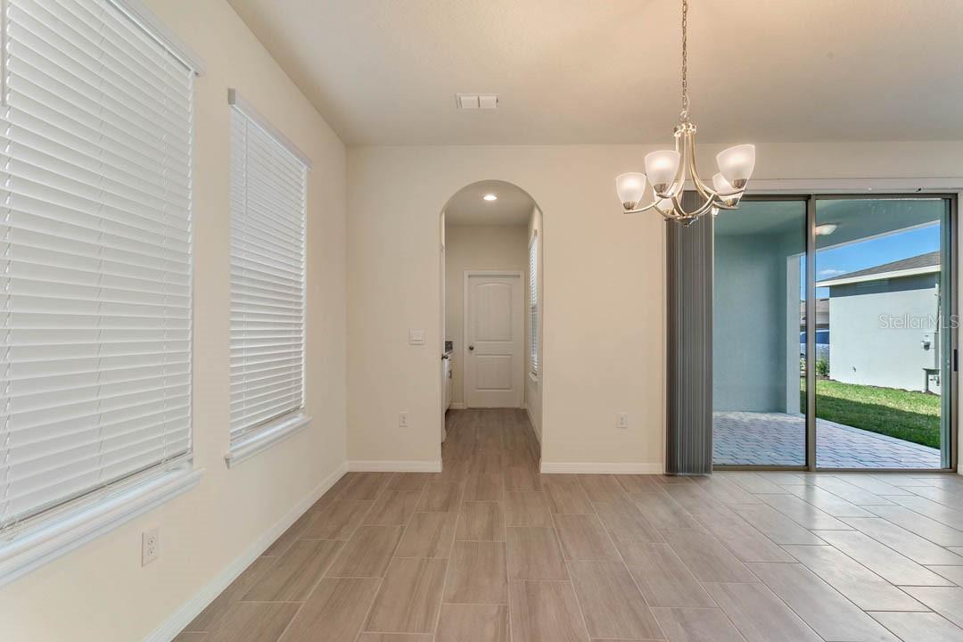 WATERLEIGH - Residential