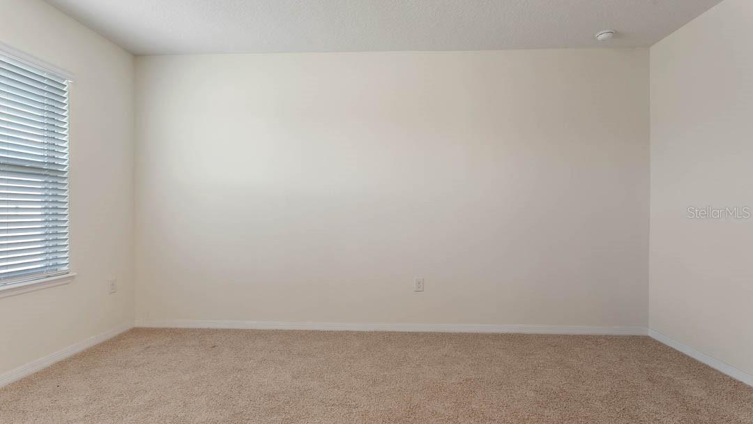 WATERLEIGH - Residential