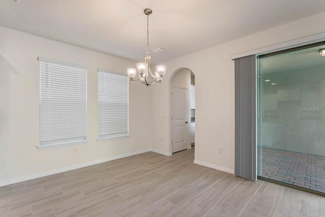 WATERLEIGH - Residential