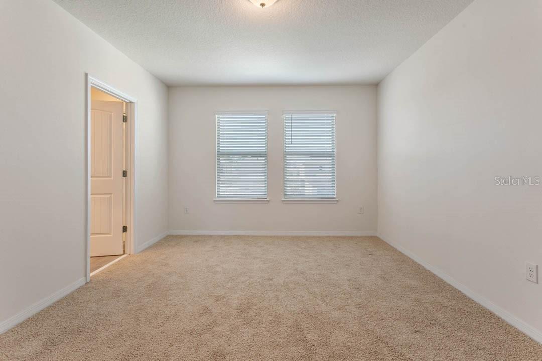 WATERLEIGH - Residential