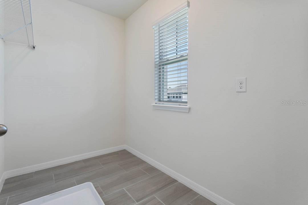 WATERLEIGH - Residential